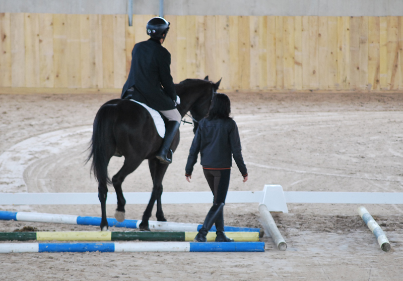 Cuatro Medallas en el Campeonato de Espa&ntilde;a FEDDI